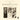 Roosevelts / An Intimate History (Original Soundtrack)