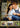 Country Classics: Tapestry of Our Musical Heritage