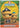 OCTONAUTS: PIRATE ADVENTURES