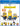 Minions [Blu-ray]
