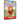 Daniel Tiger's Neighborhood: Welcome Neighborhood DVD and Puzzle