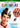 Cantinflas [DVD + Digital]
