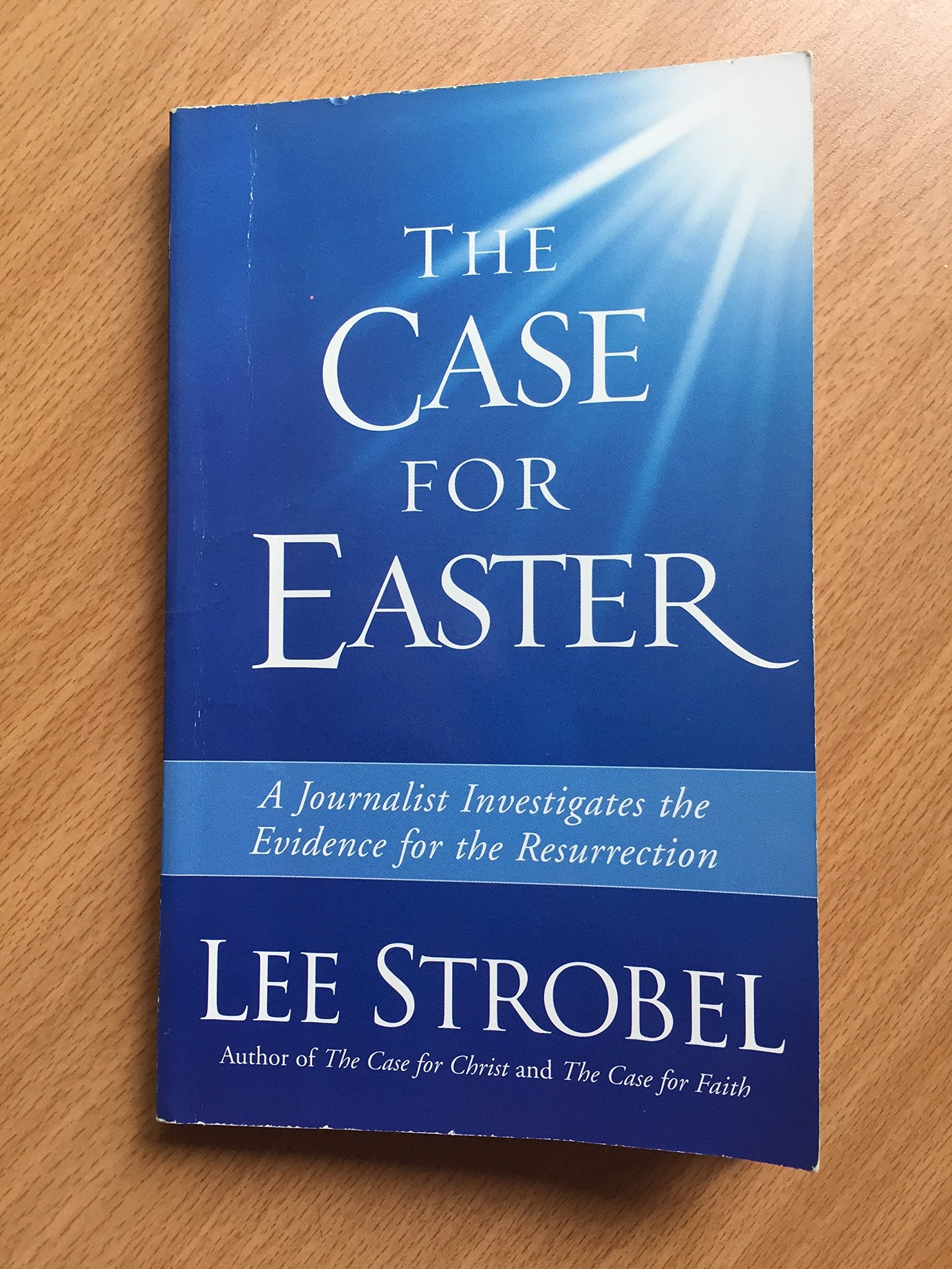 Sullivans Six Strand Embroidery Cotton 8.7 Yards-White