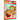 Daniel Tigers Neighborhood: Big Brother Daniel