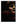 Annabelle