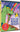 Puff the Magic Dragon - Triple Feature: Puff the Magic Dragon / Puff the Magic Dragon in the Land of Living Lies / Puff and the Incredible Mr. Nobody