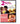 The Lucky One /Walk to Remember (DBFE)(DVD)