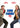 Dumb and Dumber To [DVD]