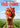 Food Chains