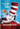 DR. SEUSS' THE CAT IN THE HAT