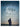 GONE GIRL