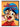 An American Tail