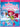 Strawberry Shortcake: Snowberry Days