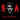 Songs of Anarchy, Vol. 4 (Music from Sons of Anarchy)