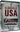 American Experience: Klansville U.S.A.