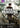Private Peaceful (DVD)