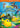Dive Olly Dive and the Pirate Treasure [DVD]