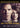 IMITATION GAME, THE
