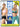 BeFit: 30-Day Fat Burn [DVD]