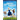Sound of Music 50th Anniversary Edition