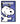 Snoopy and Friends (DVD)