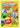 VeggieTales Noah's Ark - A Lesson in Trusting God