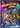 MADAGASCAR 3: EUROPES MST WNTD