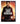 Jack Reacher