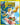 Spongebob Movie: Sponge Out of Water [Blu-ray]