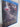 Sword of Vengeance [Blu-ray]