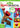 Sesame Street: Elmo the Musical Volume 2 [DVD]