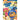 Team Umizoomi: Meet Shark Car