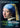 Exhibition on Screen: Girl With a Pearl Earring