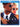Focus (Blu-ray )