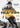 Tracers [DVD + Digital]