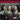 Royal Consort