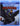 How to Train Your Dragon [Blu-ray + DVD + Digital HD]