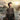 Poldark: Music from the TV Series