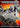Transformers: Prime - Ultimate Decepticons [DVD]