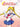 Sailor Moon R: Season 2 Part 1 (DVD)