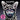 GALANTIS