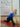 Peggy Bloom's Stretch, Align and Balance - 5173