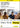 While We're Young [DVD + Digital]