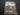 Ip Man 2
