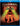 Halloween III: Season of the Witch (1982) [Blu-ray]