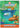 Octonauts: Search & Rescue