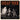 Auld Lang Syne