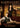 Elementary: Season 3