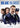 Blue Bloods: Season 5