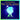 Finding Neverland (Original Broadway Cast Album)
